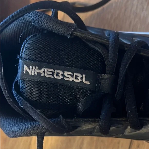 Nike Men's Vapor Baseball ⚾️ Cleats - Picture 7 of 8